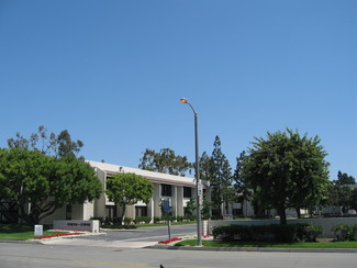 More details for 17870 Sky Park Cir, Irvine, CA - Office for Lease