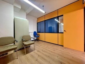 Avenida España, 46-50, San Sebastián de los Reyes, Madrid for lease Interior Photo- Image 2 of 6