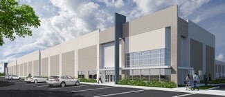 More details for 645 Independence Pky, Deer Park, TX - Industrial for Lease