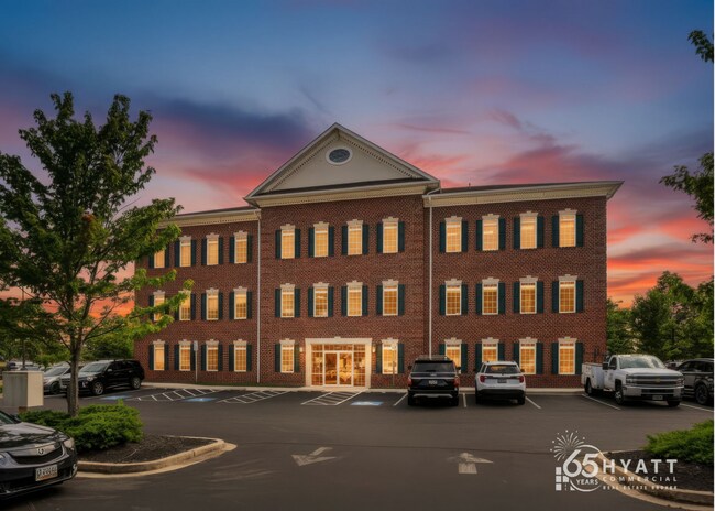 Plus de détails pour 23076 Three Notch Rd, California, MD - Bureau à louer