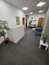 Panmure St, Dundee for lease Interior Photo- Image 1 of 6