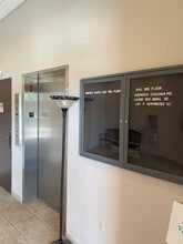 109 44th Ave E, Bradenton, FL for lease Interior Photo- Image 1 of 15