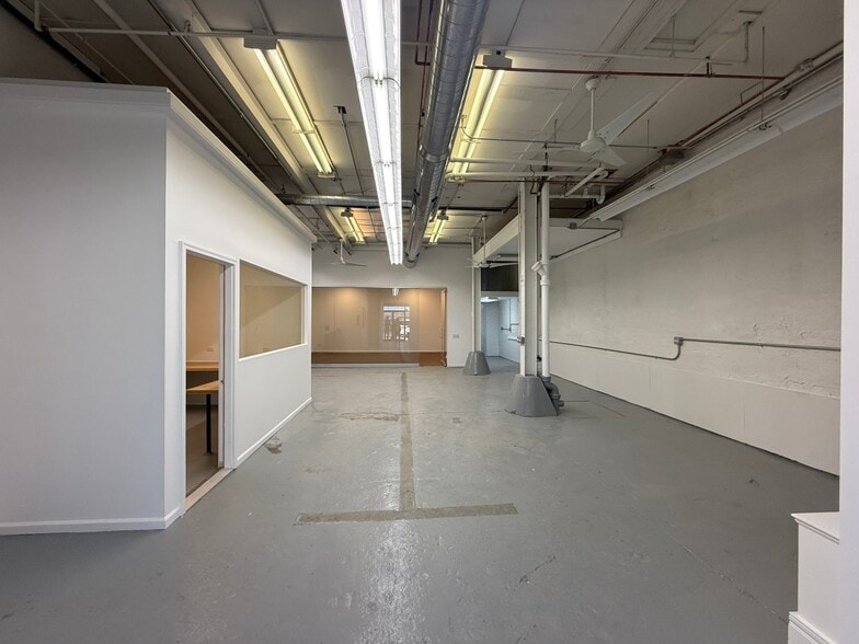 1674 N Ada St, Chicago, IL à vendre - Photo intérieure - Image 3 de 22