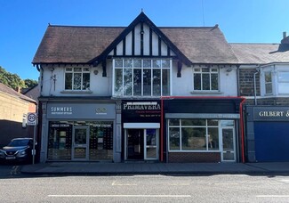 More details for 407-411 Durham Rd, Gateshead - Retail for Lease