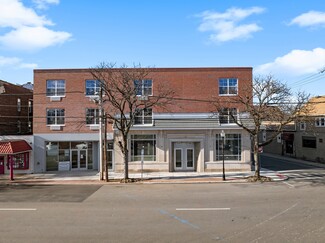 More details for 1 Center St, Clifton, NJ - Retail for Lease