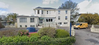 Plus de détails pour 4 Manor Rd, Torquay - Soins de santé à vendre