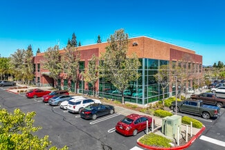 More details for 1731 E Roseville Pky, Roseville, CA - Office for Lease