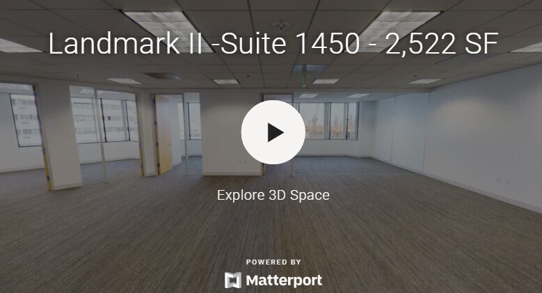 11766 Wilshire Blvd, Los Angeles, CA à louer - Numérisation 3D de Matterport - Image 3 de 17