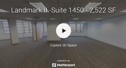11766 Wilshire Blvd, Los Angeles, CA à louer Numérisation 3D de Matterport- Image 1 de 2