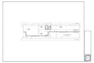 More details for 123 E Bijou St, Colorado Springs, CO - Office/Retail for Lease