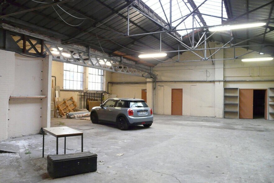 Flex in Limoges for sale - Interior Photo - Image 3 of 14