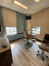 Sockanosset Cross Rd, Cranston, RI for lease Interior Photo- Image 1 of 5