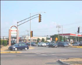 1000-1145 Mt Prospect Rd, Mount Prospect, IL for lease Other- Image 1 of 12