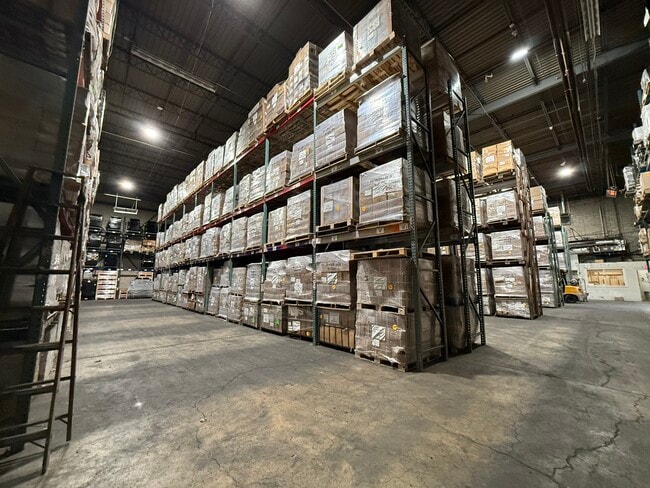 More details for 27 Selvage St, Irvington, NJ - Industrial for Lease