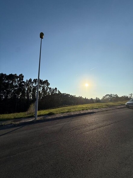 Lugar Bao, 29, Avilés, Asturias à vendre - Aérien - Image 1 de 6
