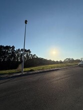Lugar Bao, 29, Avilés, AST - AERIAL map view - Image1