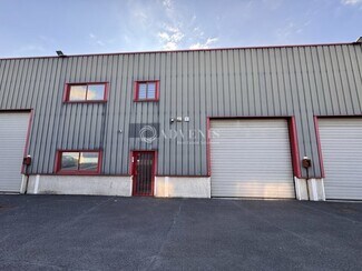 More details for Flex for Lease
