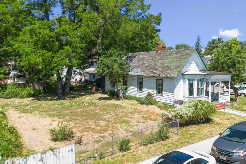 1114 N Curry St, Carson City, NV à vendre - Autre - Image 3 de 10