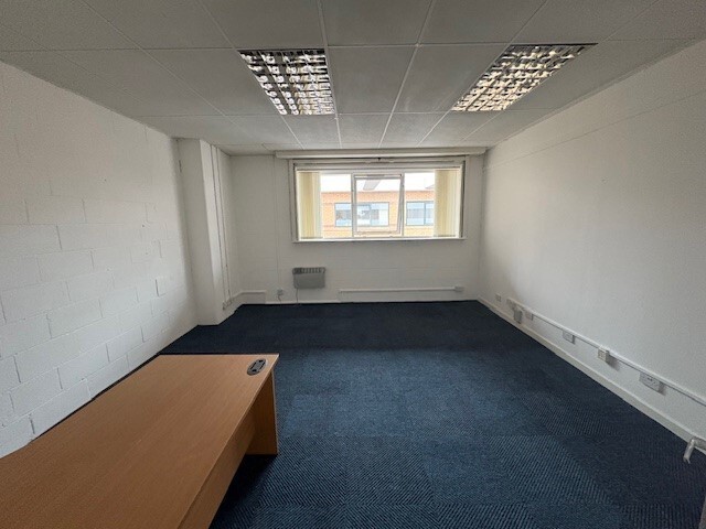 Price St, Birkenhead à louer - Photo intérieure - Image 2 de 10