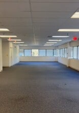 7501 Forbes Blvd, Lanham, MD for lease - Commercial Listing Video 