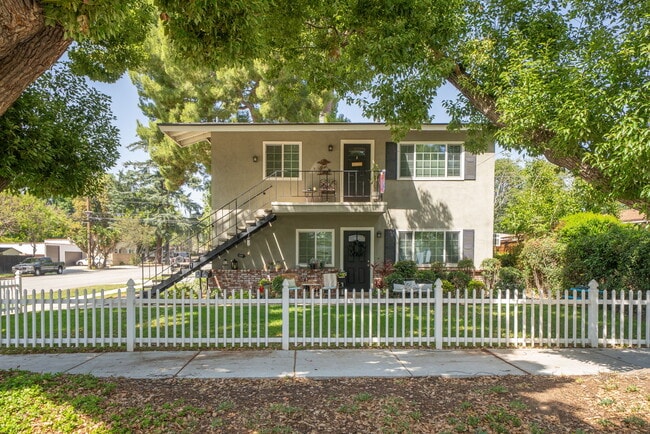 More details for 2307 5th St, La Verne, CA - Multifamily for Sale