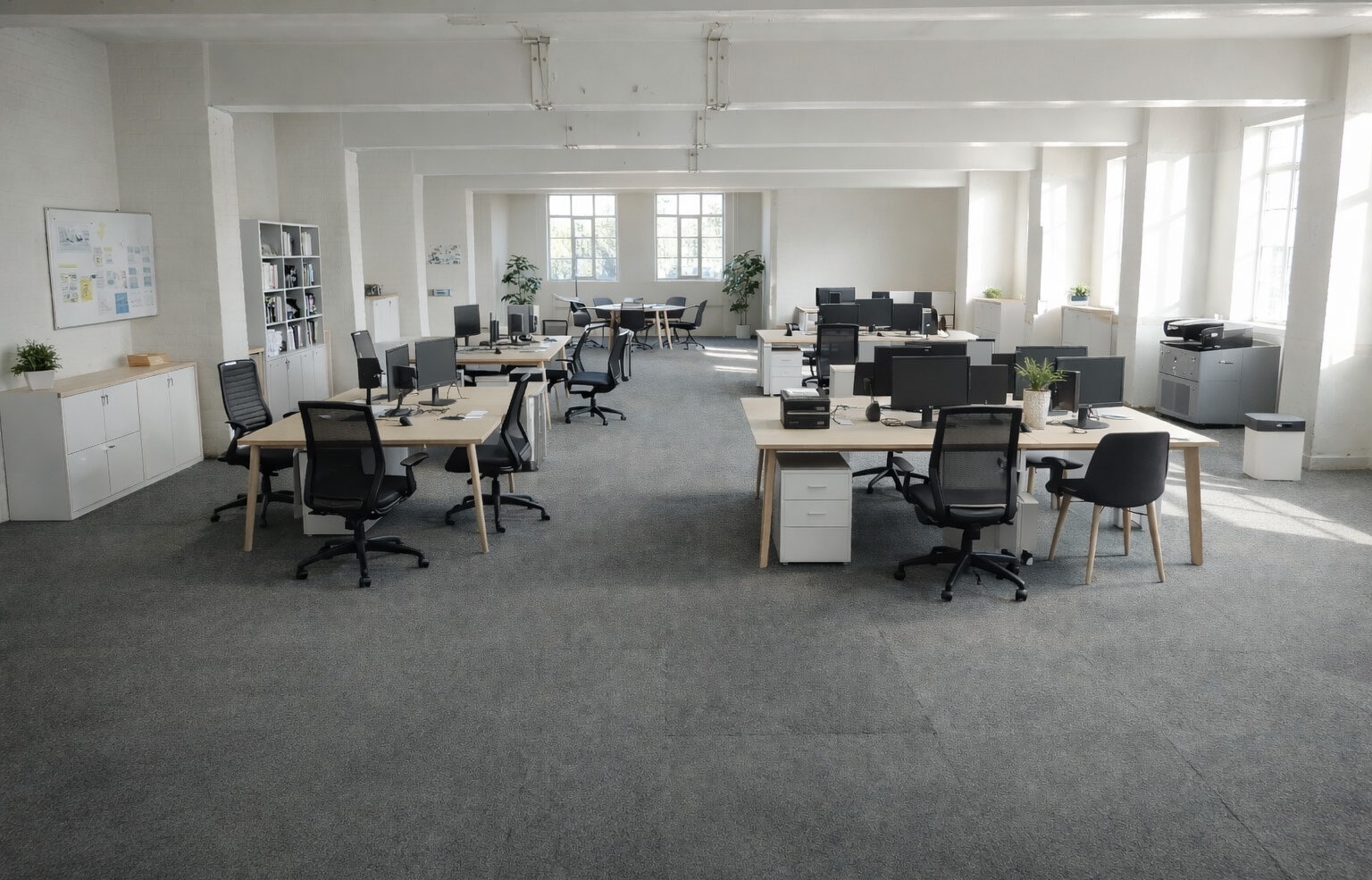 Redfern Rd, Birmingham for lease Interior Photo- Image 1 of 5