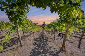 Plus de détails pour 1673 Woodland Dr, Port Townsend, WA - Spécialité à vendre