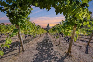 Plus de détails pour 1673 Woodland Dr, Port Townsend, WA - Spécialité à vendre