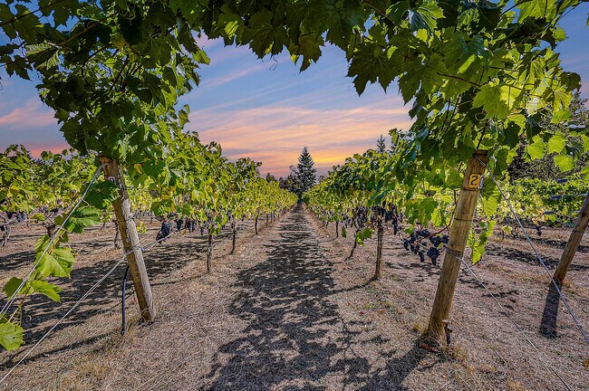 More details for 1673 Woodland Dr, Port Townsend, WA - Specialty for Sale