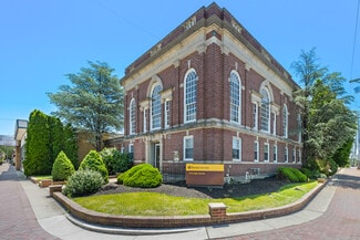 More details for 6 High St E, Glassboro, NJ - Office for Sale