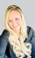 Brittany Stanchak