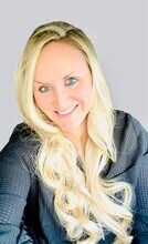 Brittany Stanchak