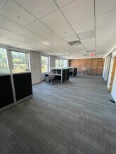 26 W Park Pl, Morristown, NJ à louer Photo intérieure- Image 1 de 3