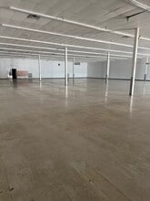 2973-3031 Headland Dr SW, Atlanta, GA for lease Interior Photo- Image 1 of 7