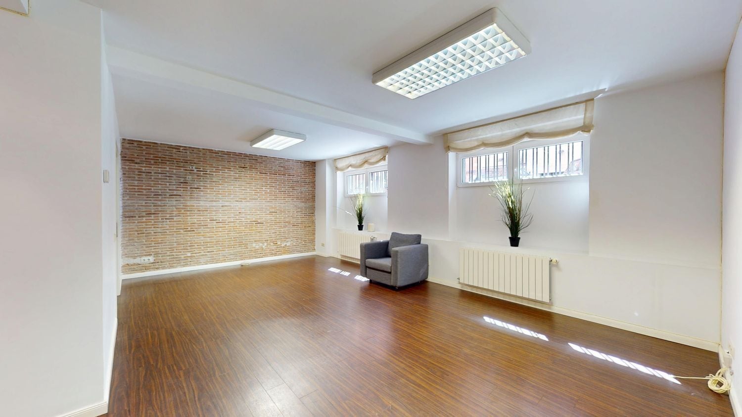 Office in Madrid, Madrid for lease Interior Photo- Image 1 of 6