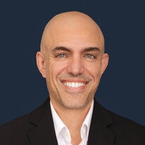 Seth Sinclair