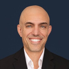 Seth Sinclair