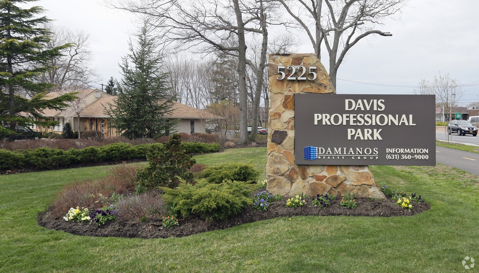 5225 Nesconset Hwy, Port Jefferson Station, NY for sale - Other - Image 2 of 9