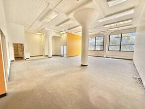 300 Broadway, San Francisco, CA for lease Interior Photo- Image 1 of 3