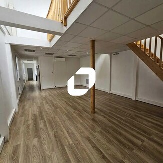 More details for Office for Lease