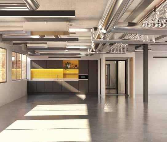 42 Newmarket Rd, Cambridge for lease - Building Photo - Image 3 of 6