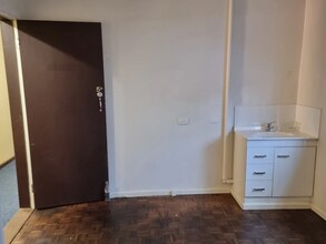 79-81 Old South Head Rd, Bondi Junction for lease Interior Photo- Image 2 of 3