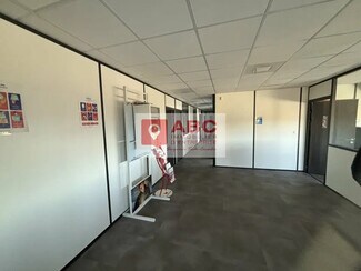 More details for Flex for Lease