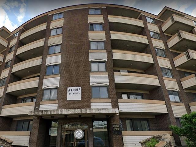 920 Boul Crémazie O, Montréal, QC à vendre Photo principale- Image 1 de 1