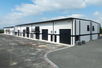 More details for 15431 Fitzhugh Rd, Dripping Springs, TX - Flex for Lease