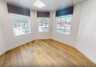 6988 Lebanon Rd, Frisco, TX for lease Interior Photo- Image 2 of 7