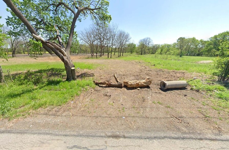 Woodlawn Rd, McKinney, TX for sale - Building Photo - Image 3 of 6