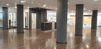 More details for Retail for Lease