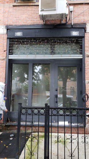 679 Classon Ave, Brooklyn, NY à louer - Autre - Image 2 de 5