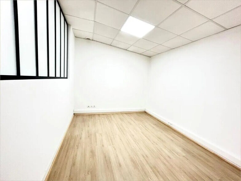 10 Impasse Léonce Couture, Toulouse à louer - Photo intérieure - Image 3 de 15